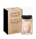 La Panthere Edition Soir, Cartier parfem